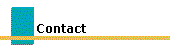 Stuur een mail of informatieaanvraag