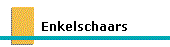 Kantelbaar platform