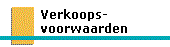 verkoopsvoorwaarden